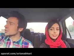 دابسمش کلیپ های فوق العاده خند...