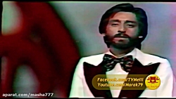 Ebi  Shab Zadeh (HQ) | ابی  شب...