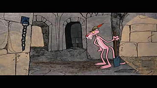 پلنگ صورتی1 بیماری پلی‌سیتمی ورا