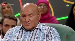 ماجرای ورود صفر كشكولی به دنیا...