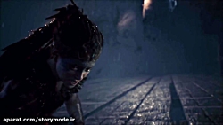Hellblade: Senua#039;s Sacrifice ndash; Hela Trailer