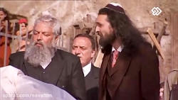 سریال رستاخیز تفنگ ها  قسمت بی...