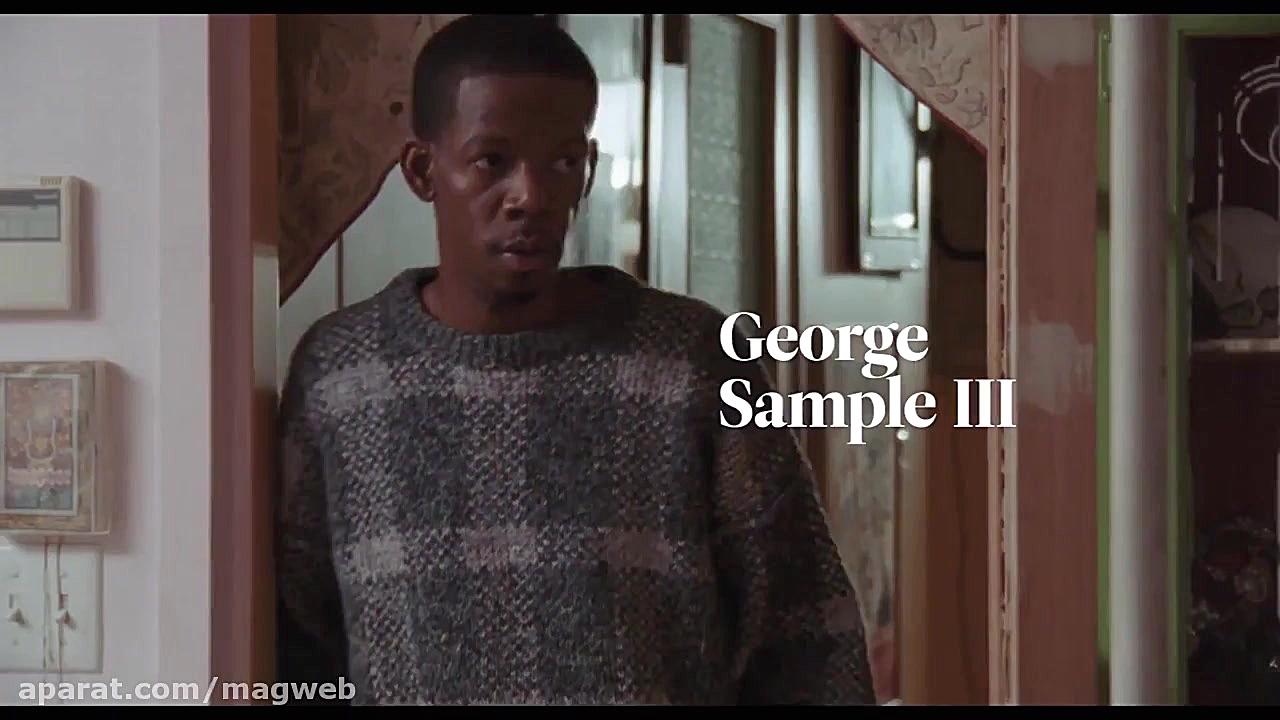 تریلر فیلم Person to Person 2017 هایپررفلکسی