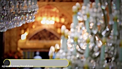 انونس زیبای تو نبض زندگیمی -حت...