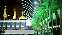 آنونس بسیار زیبای دلگیرم مهدی...