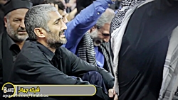 انونس زیبای من بی تاب حتما ببی...