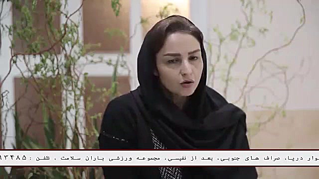 درمان بیماریهای خاص با آبدرمانی تزریق چربی