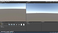 Animation Tutorial in Unity 5!