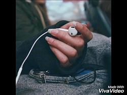 مهراب ...دیونه بازی