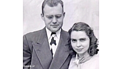 گوردون مور(Gordon Moore) و تار...