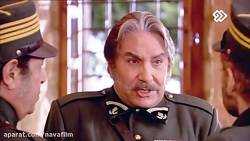 سریال رستاخیز تفنگ ها  قسمت بی...