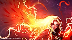 Best Of NoCopyrightSounds  TOP...