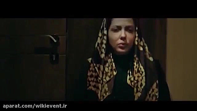 فیلم مالیخولیا زمان52ثانیه