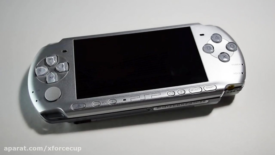 Time to buy: Sony PSP