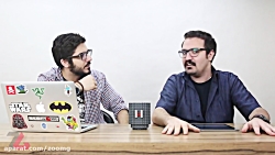 زوم کست: هرچه که باید درباره ن...