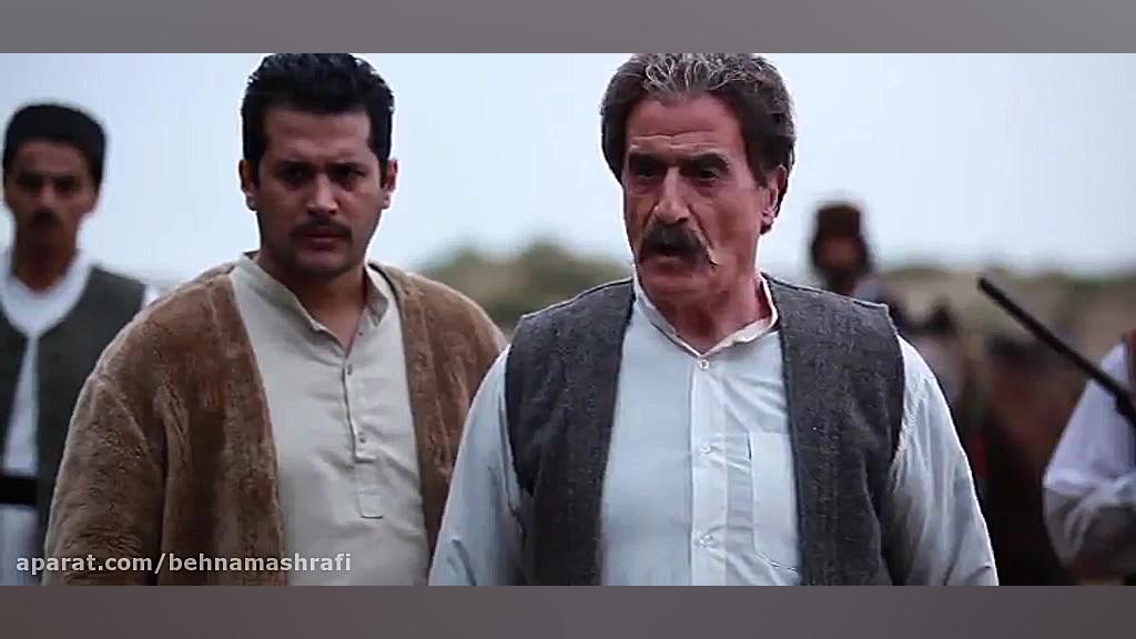 فیلم مایا ببر مازندران زمان83ثانیه