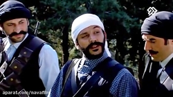 سریال رستاخیز تفنگ ها  قسمت بی...