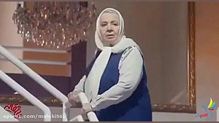 سریال عاشقانه قسمت 13   گیسو زنده است زمان284ثانیه