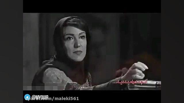 آنچه در قسمت سیزدهم سریال عاشقانه خواهید دید زمان60ثانیه