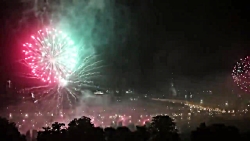 تورین بعد از پیروزی مقابل الما...