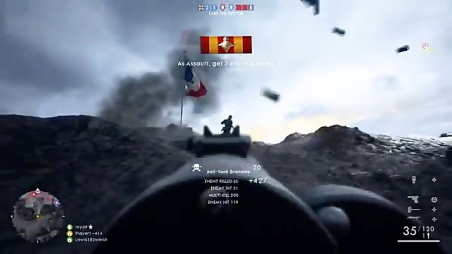 BF1