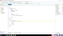 آموزش ساخت صفحات وب با HTML و...