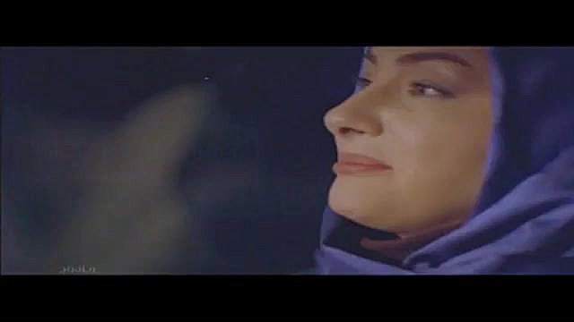 جالبترین صحنه فیلم زندگی خصوصی زمان175ثانیه