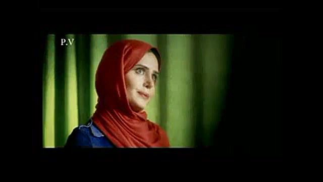 فیلم سینمایی رسوایی قسمت دوم زمان1226ثانیه