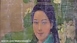 فیلم جنگی جکی چان ( افسانه ) دوبله فارسی کمند امیرسلیمانی