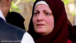 سریال رستاخیز تفنگ ها  قسمت سی...