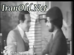 ستار ترانه شازده خانوم در شو ت...