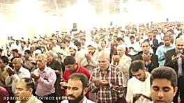 پوستر بزرگ