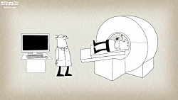 مزایای نواختن یک ساز موسیقی بر...