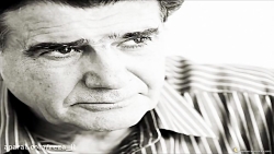 تصنیف بهار دلکش - محمدرضا شجری...