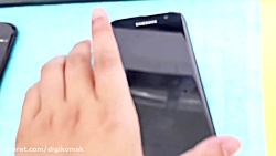 Bypass Google Account FRP Andr...