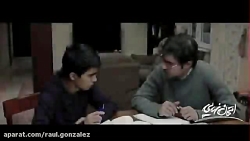 دانلود کامل فیلم امتحان نهایی...