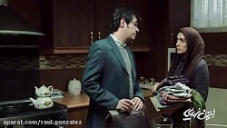 دانلود کامل فیلم امتحان نهایی...