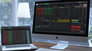 چگونگی , ارسال , سفارش , حجم , آستانه , نماد , اتومات , قیمت , تغییرات , مظنه , نمایش , سر , سر
تدبیرپرداز , سال , تجربه , نوآوری , پیمان , اعتماد , بازار , سرمایه , ایران , ارتباط , باشید: , 02189306161
وبسایت: , https: , www , etadbir , com