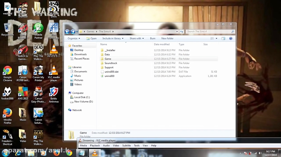 Sims 4 Rld.dll E0 Sims 4 Rld.dll E0