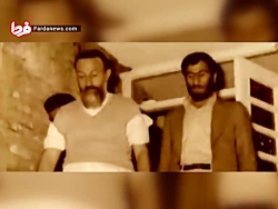 مروری بر واقعه هولناک هفتم تیر