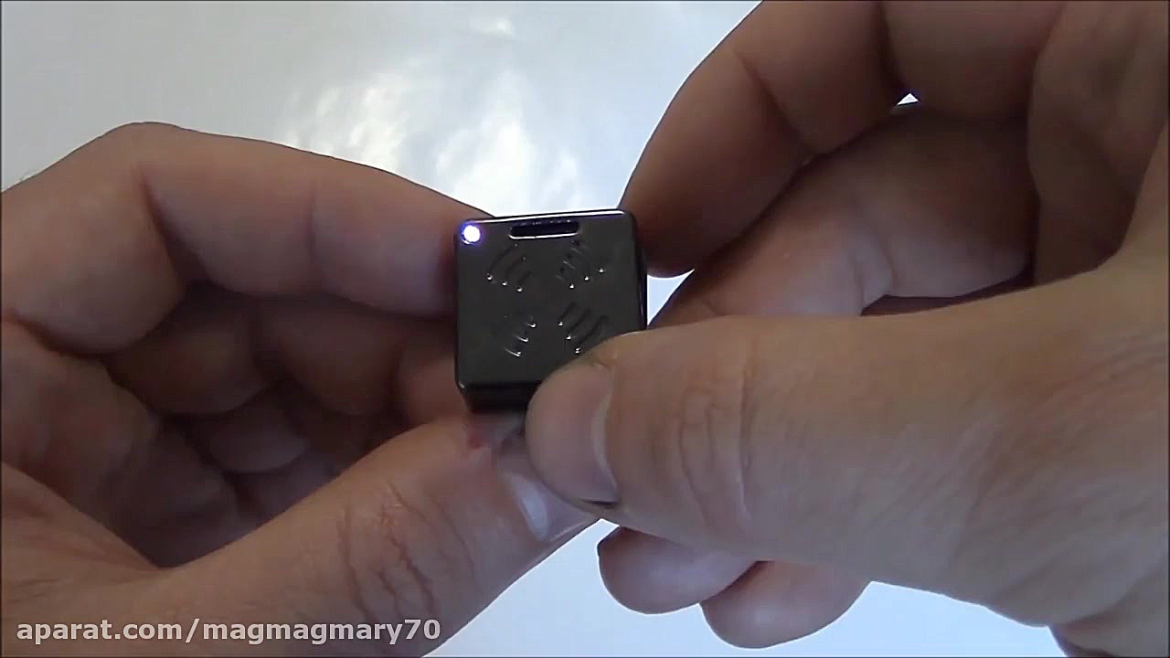 The SQ8 Mini DV Night Vision Motion Detection Camera In Depth Review And instructions دستگاه Cell Sorter
