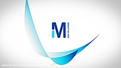 safirazma.comخرید مواد آزمایشگ...