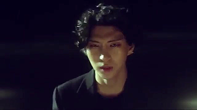 vixx beautiful liar ارتودنسی