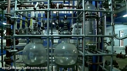 safirazma.com فروش مواد شیمیای...