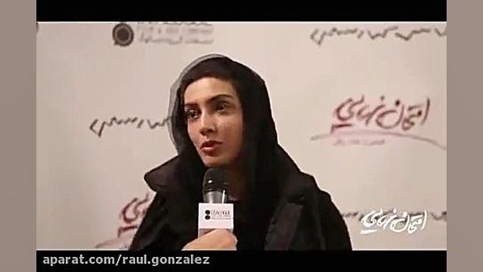 دانلود رایگان فیلم امتحان نهایی -لینک درتوضیحات زمان63ثانیه