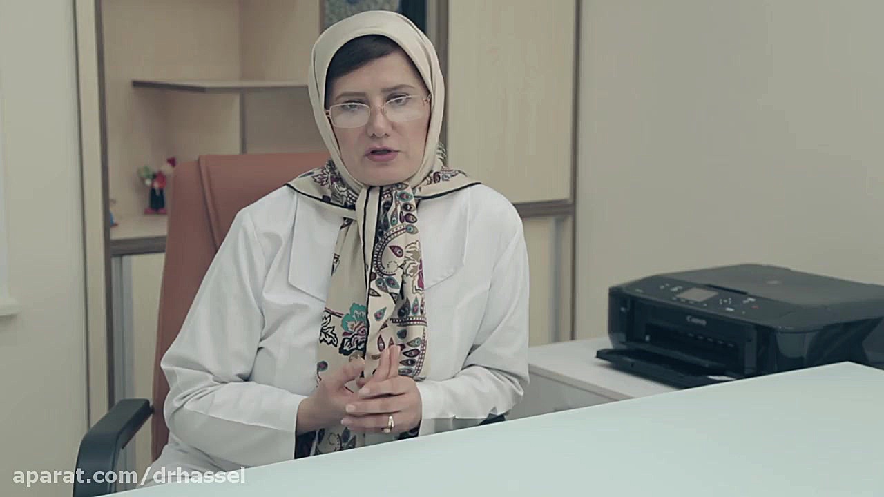 پیشگیری از خارش آلت تناسلی لیفت صورت