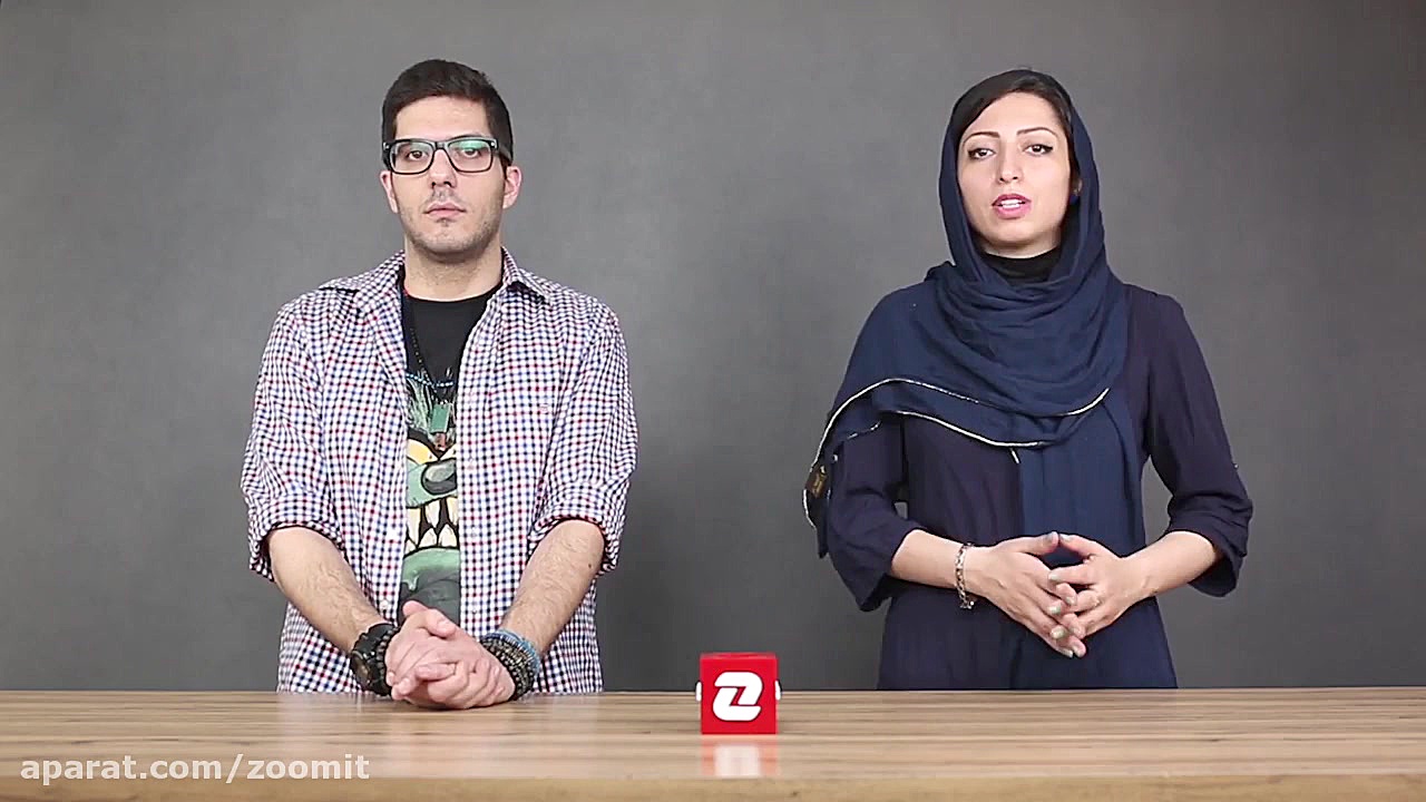 هایلایت: معرفی نسل جدید بی ام و X3 زمان418ثانیه