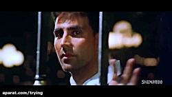 ☆ میکس هندی بسیار زیبا و دیدنی...