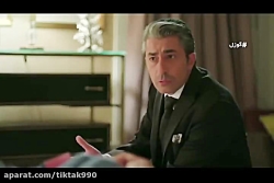 دانلود قسمت 316 سریال گوزل دوب...