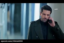 دانلود قسمت 157 سریال اکیا دوب...